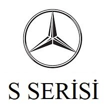 S SERİSİ